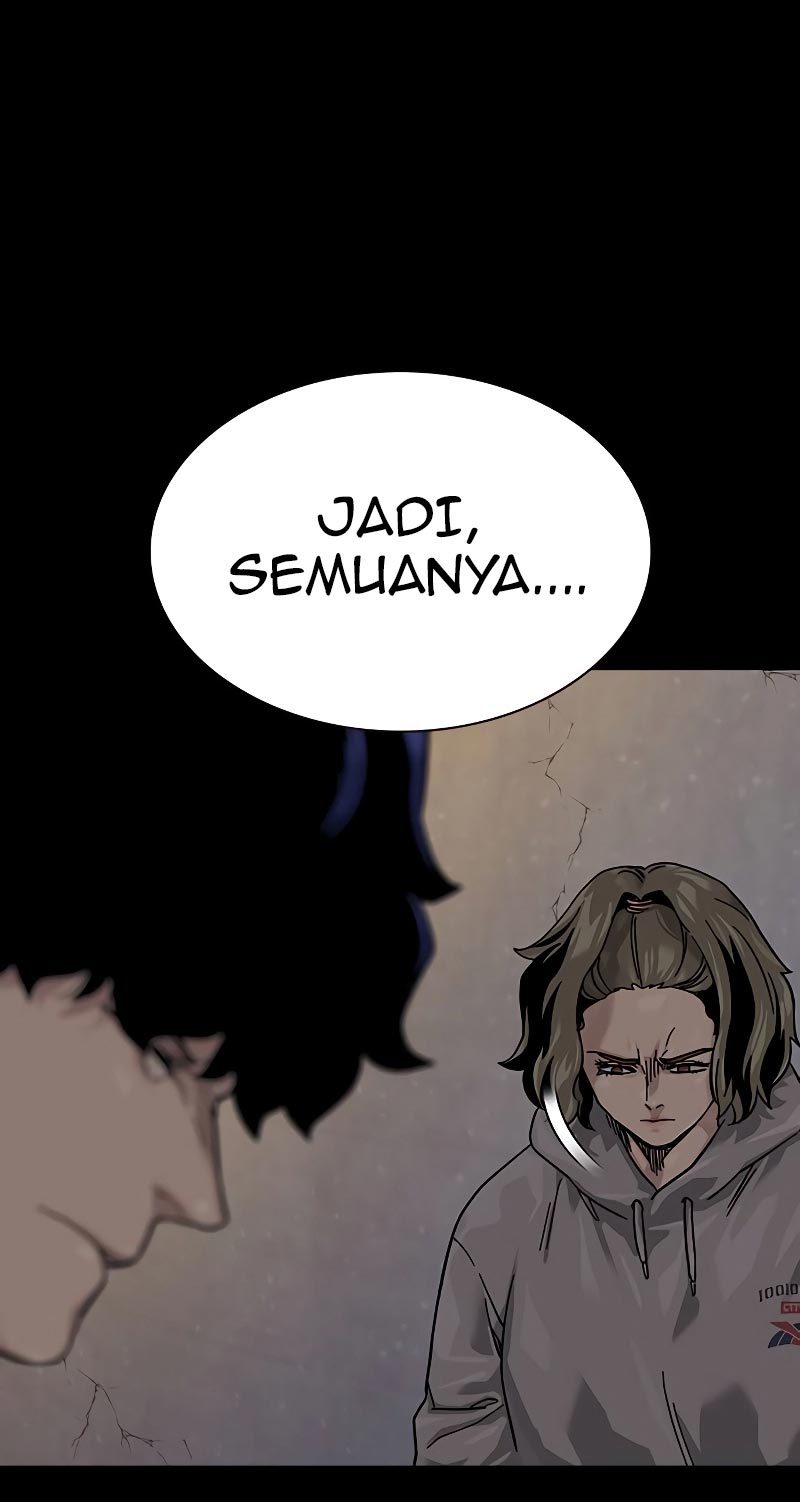 Chapter 71 - halaman 13
