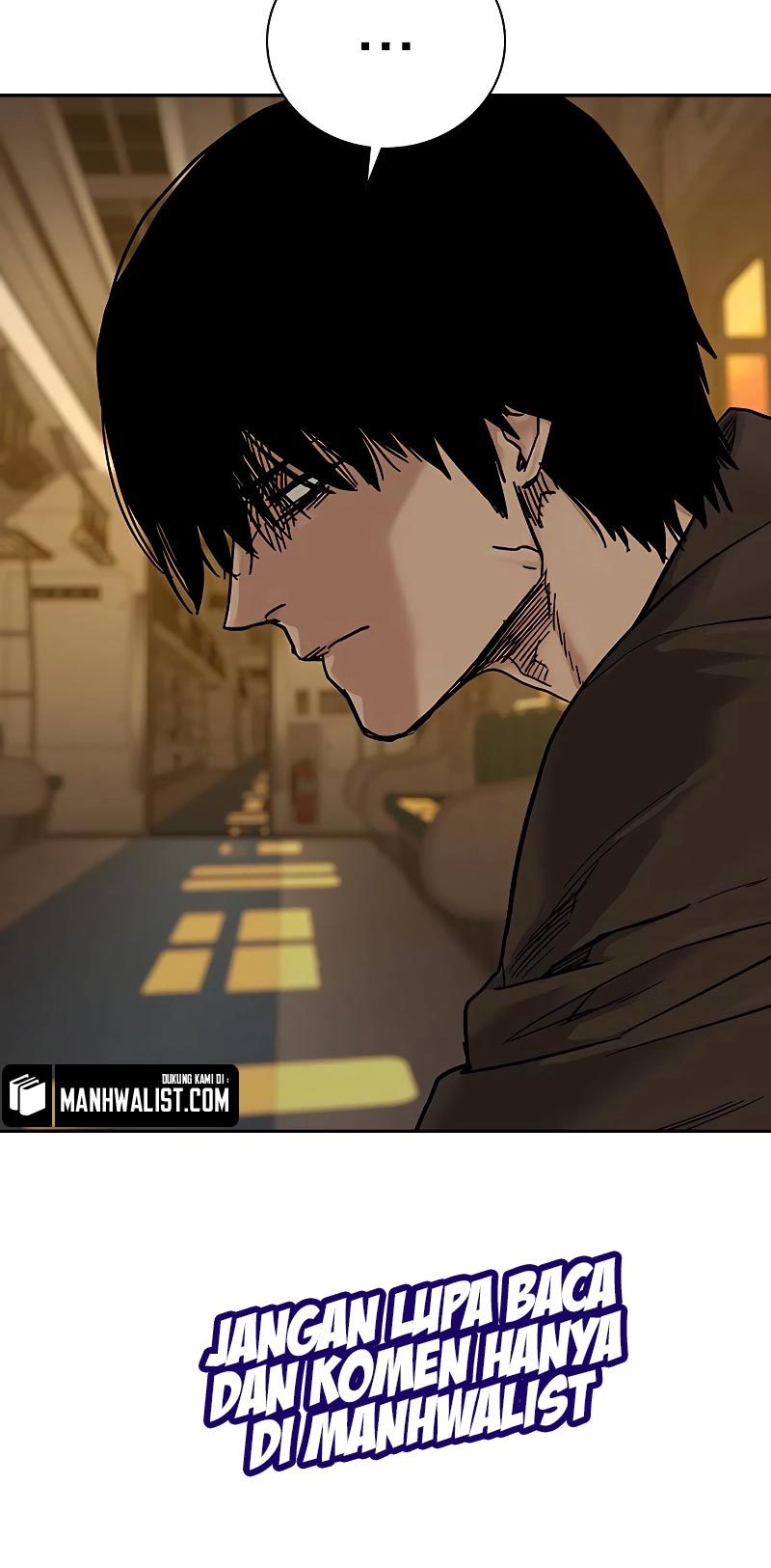 Chapter 71 - halaman 121