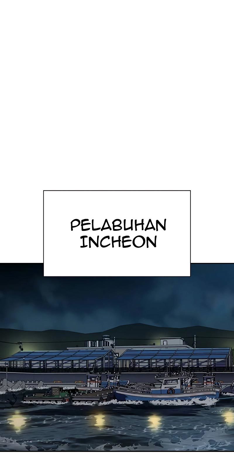 Chapter 71 - halaman 122