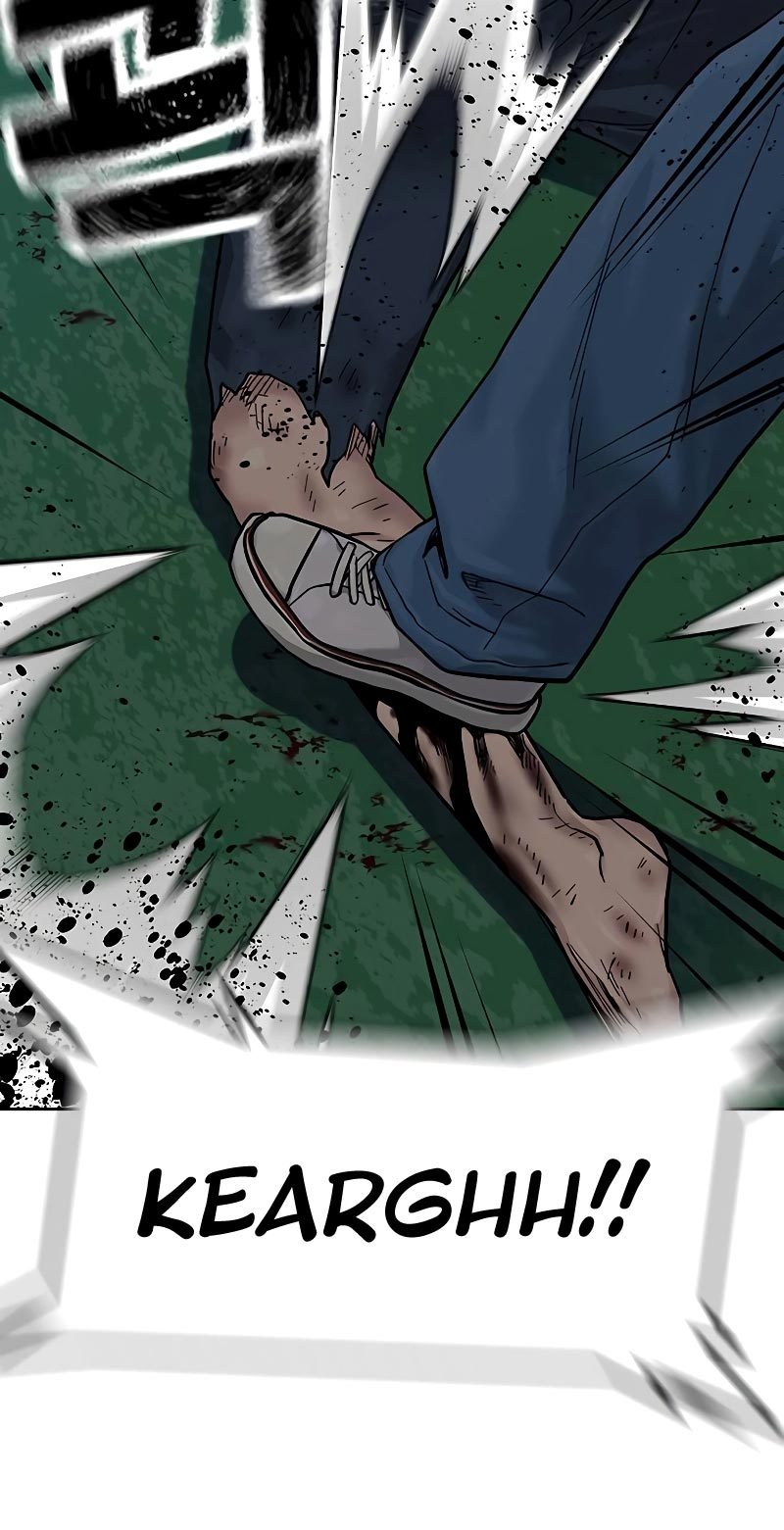 Chapter 71 - halaman 124