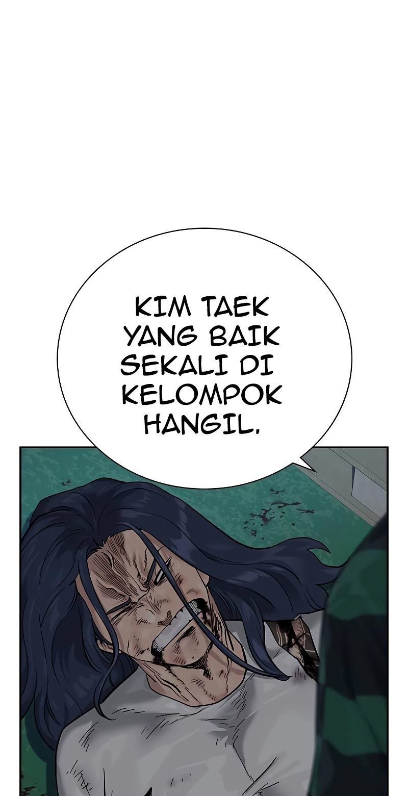 Chapter 71 - halaman 125