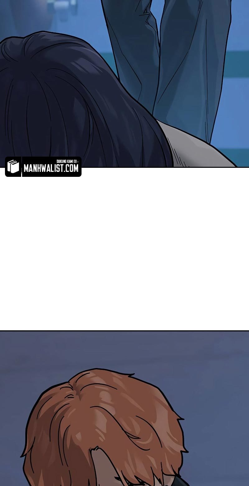 Chapter 71 - halaman 128