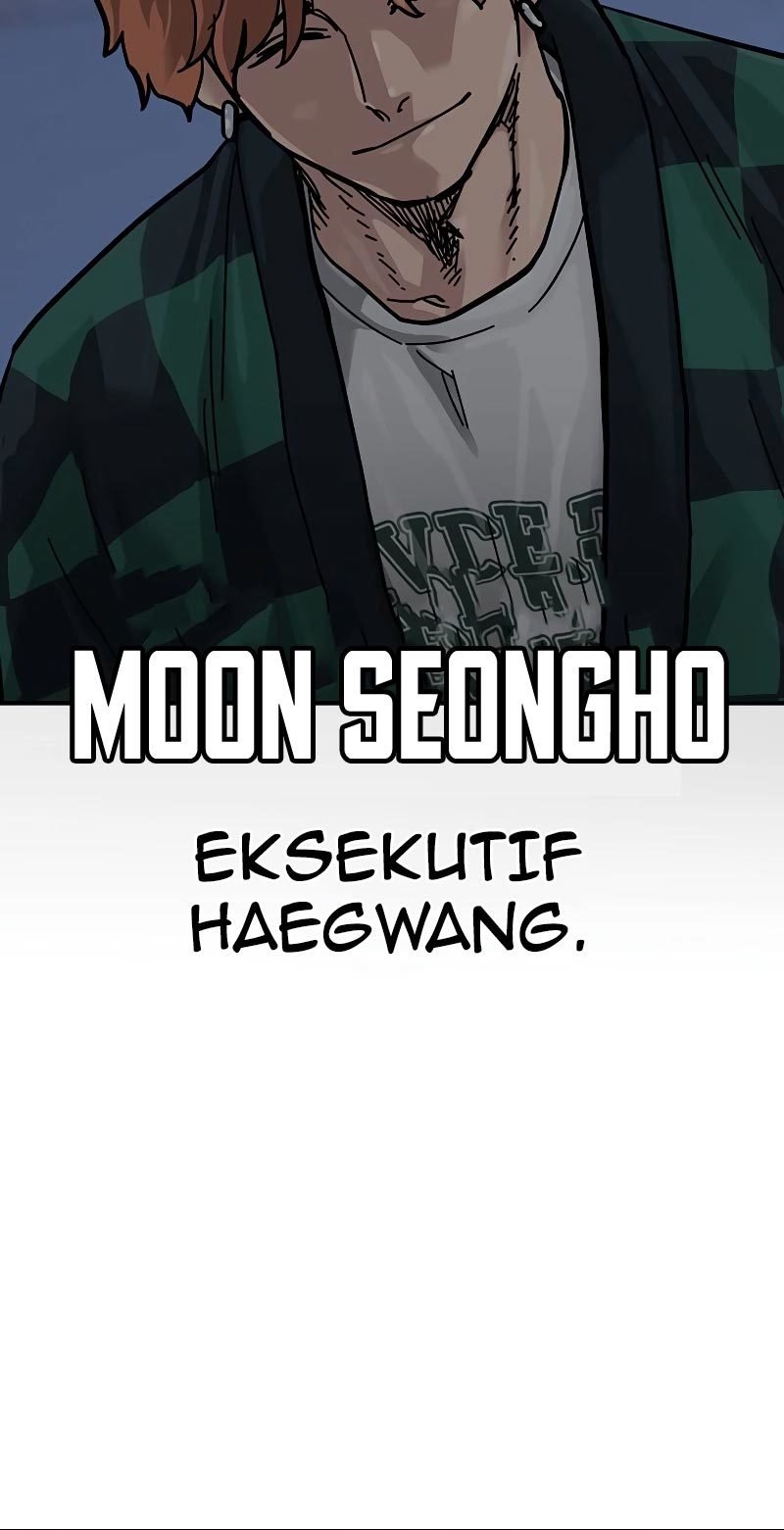 Chapter 71 - halaman 129