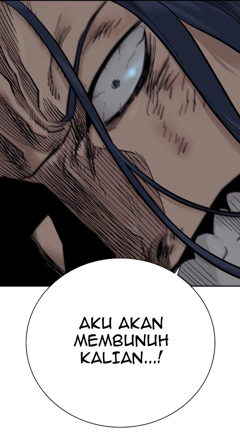 Chapter 71 - halaman 130