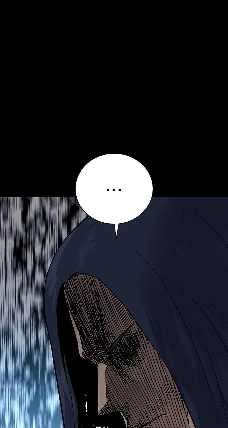 Chapter 71 - halaman 14