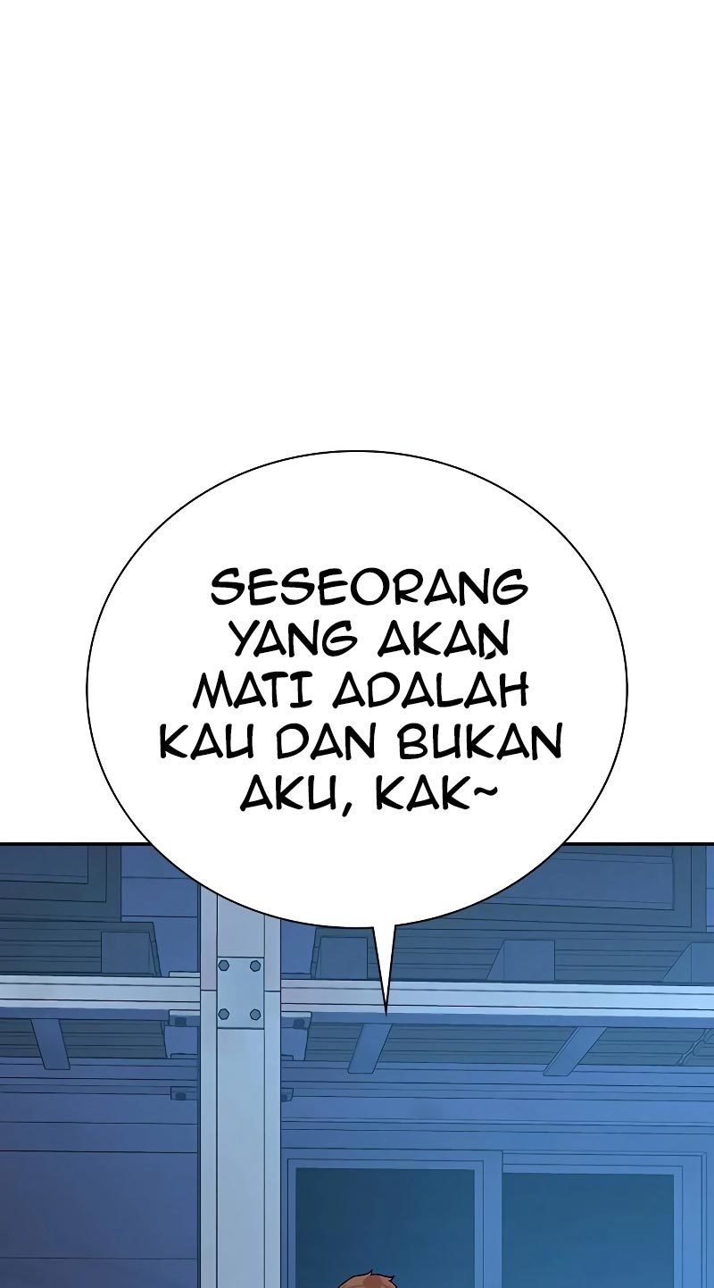 Chapter 71 - halaman 131
