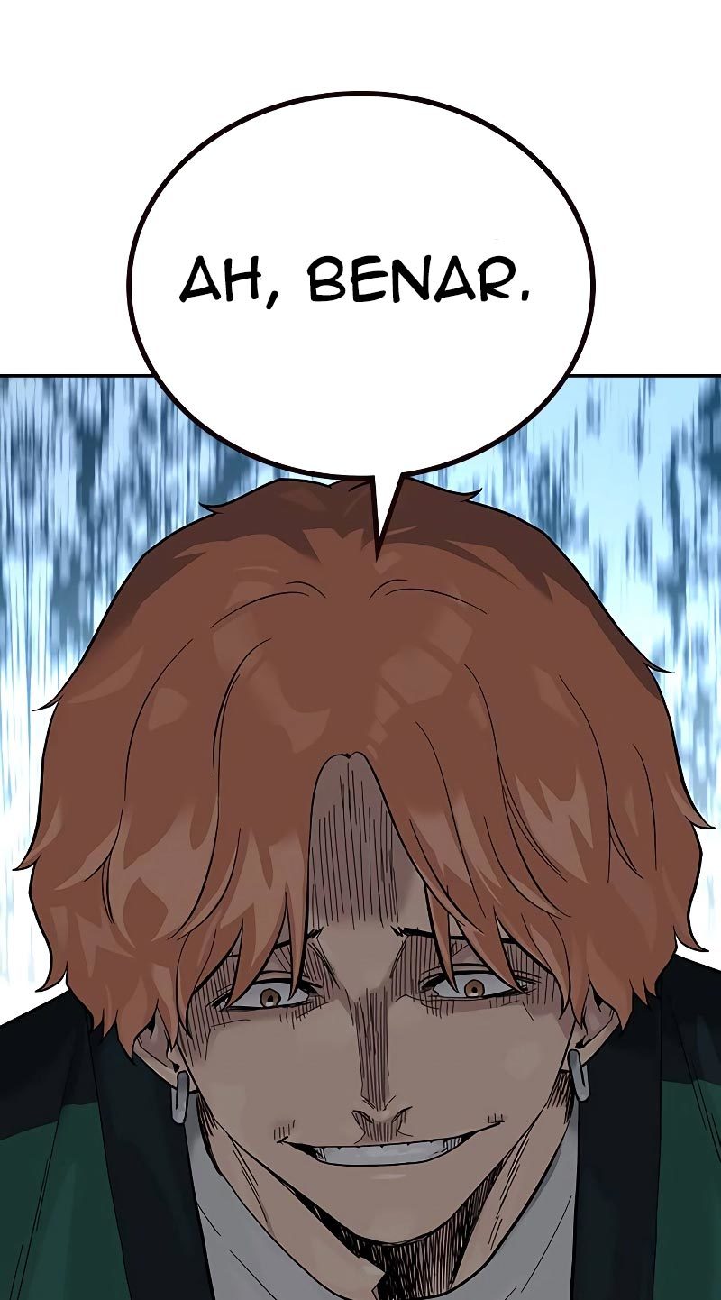 Chapter 71 - halaman 133