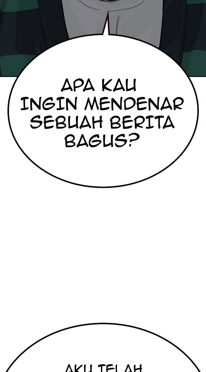 Chapter 71 - halaman 134