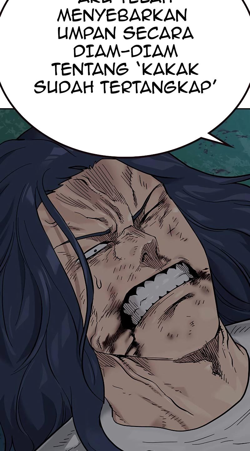 Chapter 71 - halaman 135
