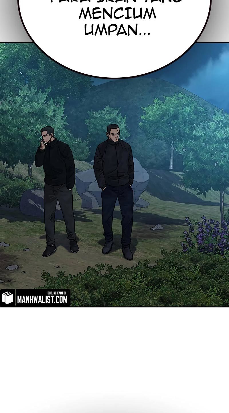 Chapter 71 - halaman 137