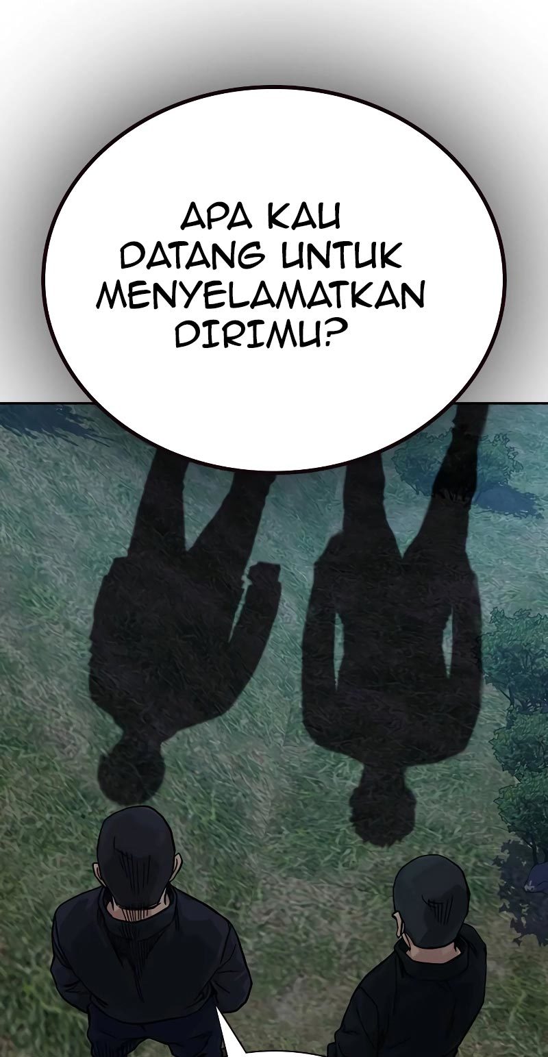 Chapter 71 - halaman 138