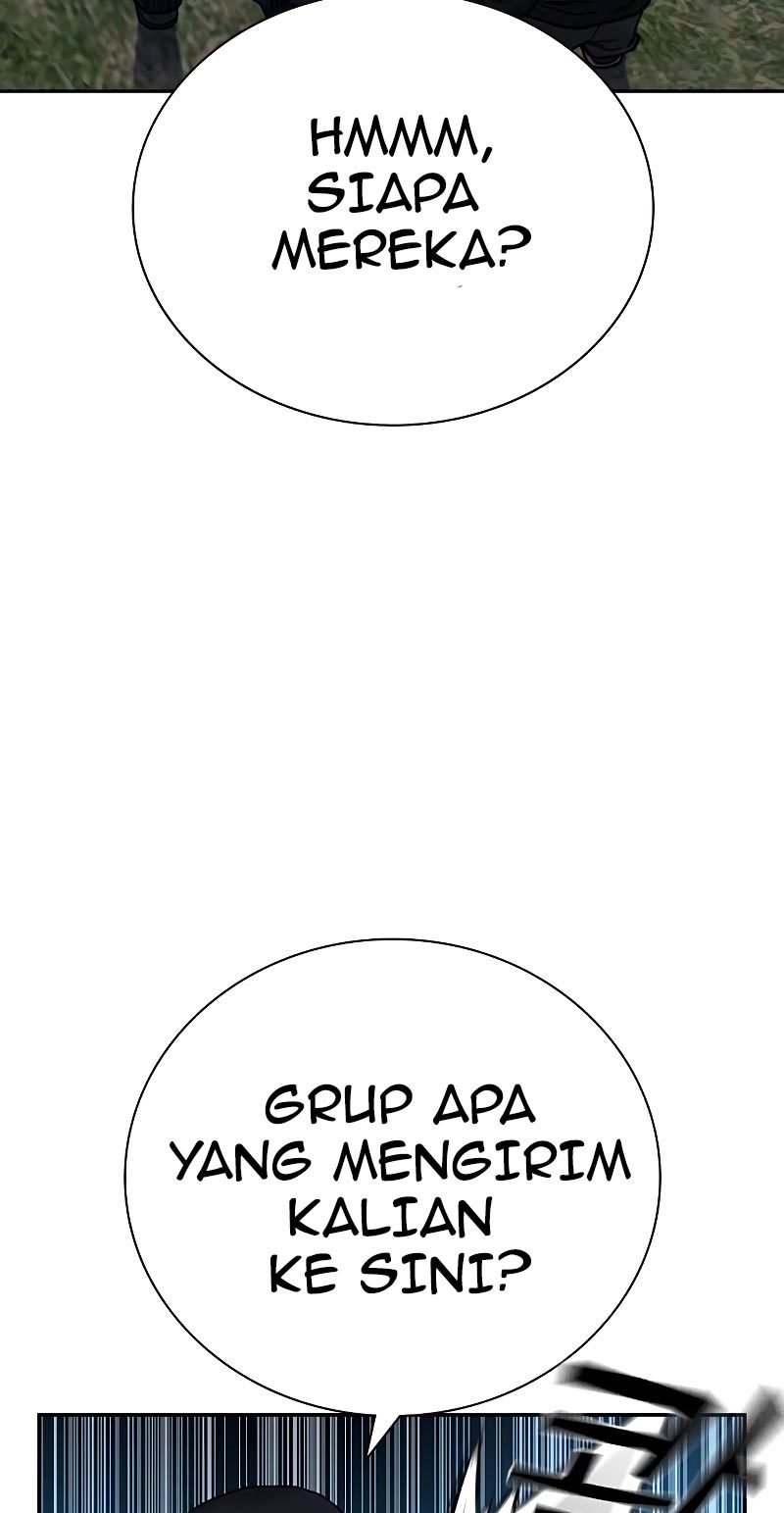 Chapter 71 - halaman 139