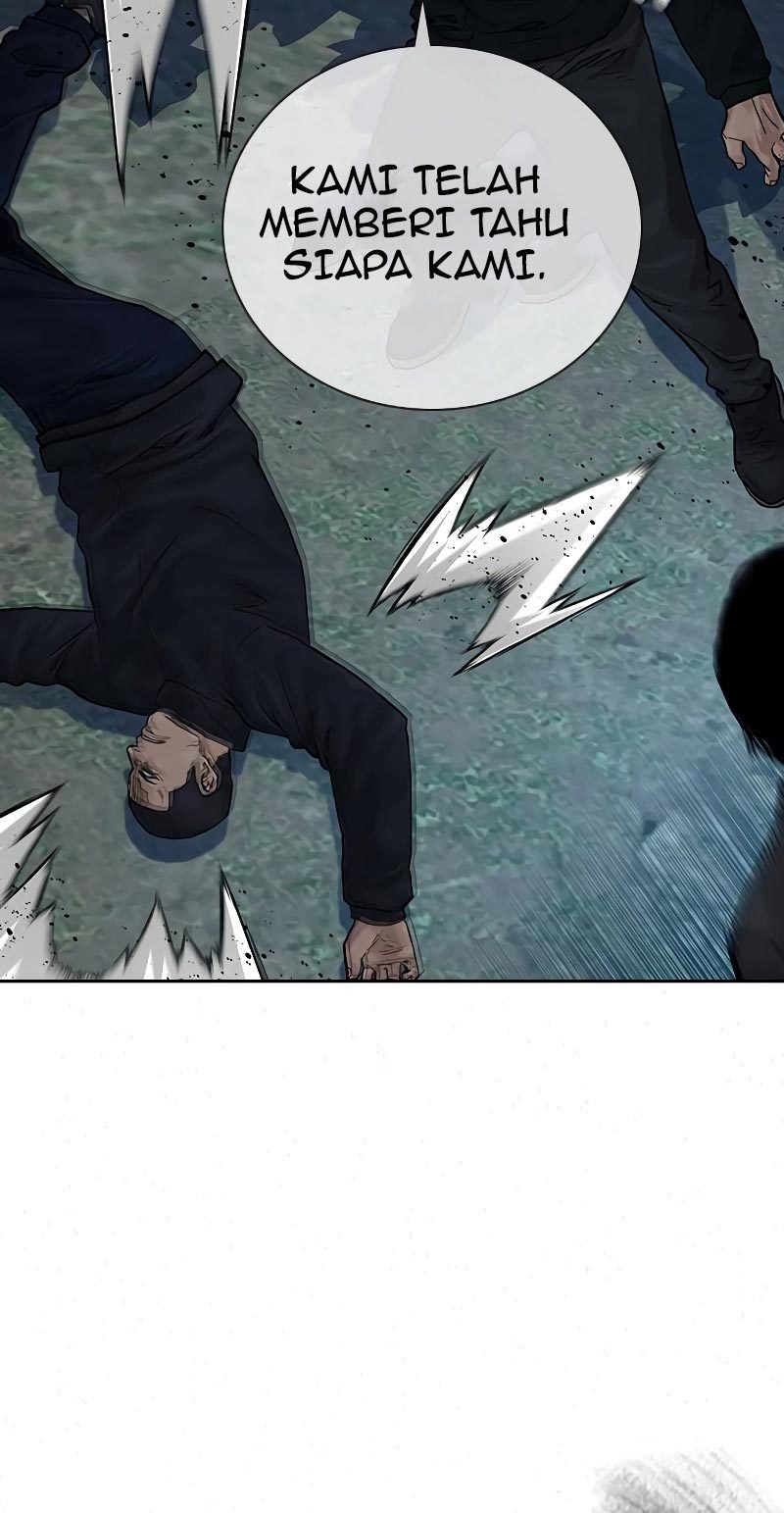 Chapter 71 - halaman 143