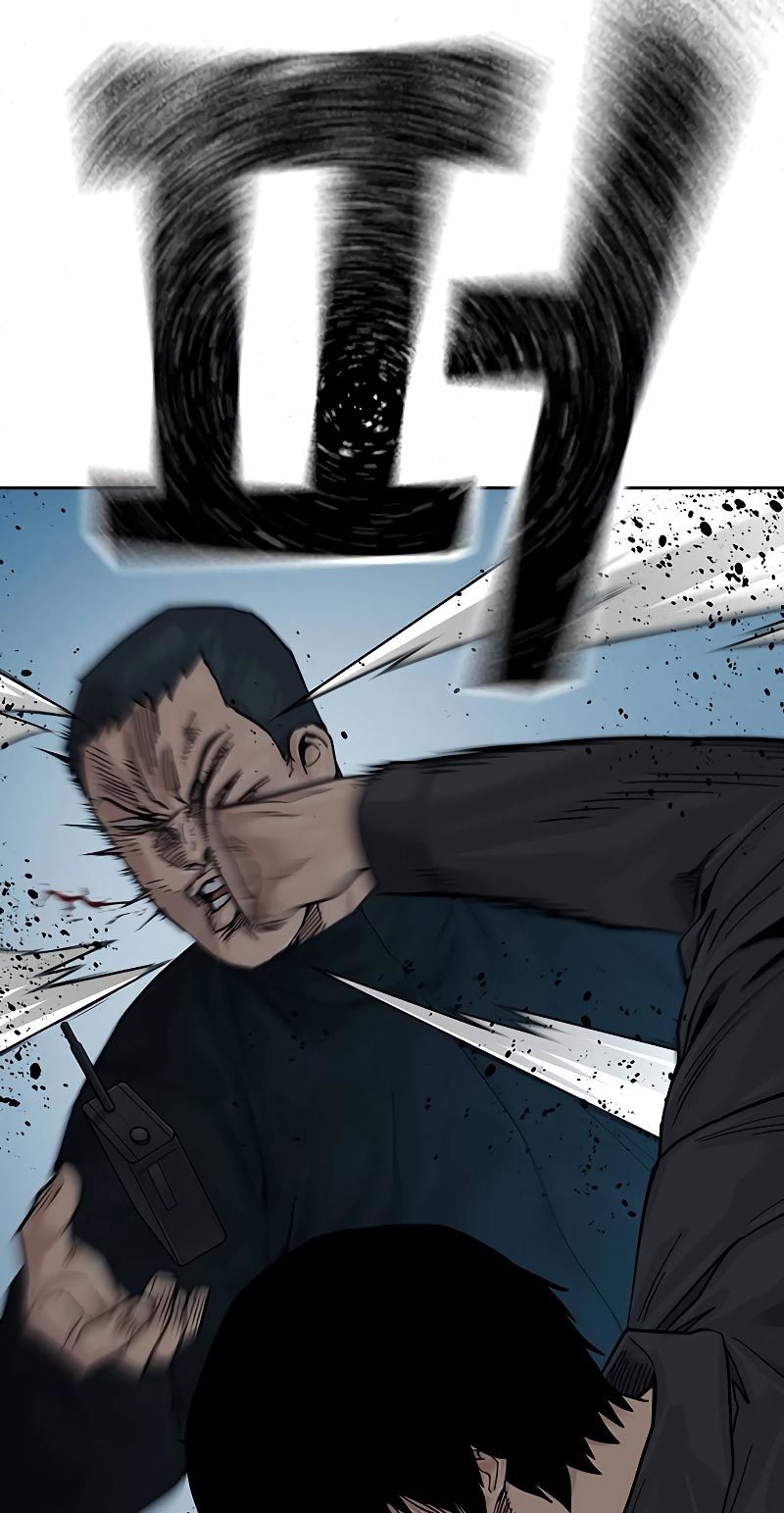 Chapter 71 - halaman 144
