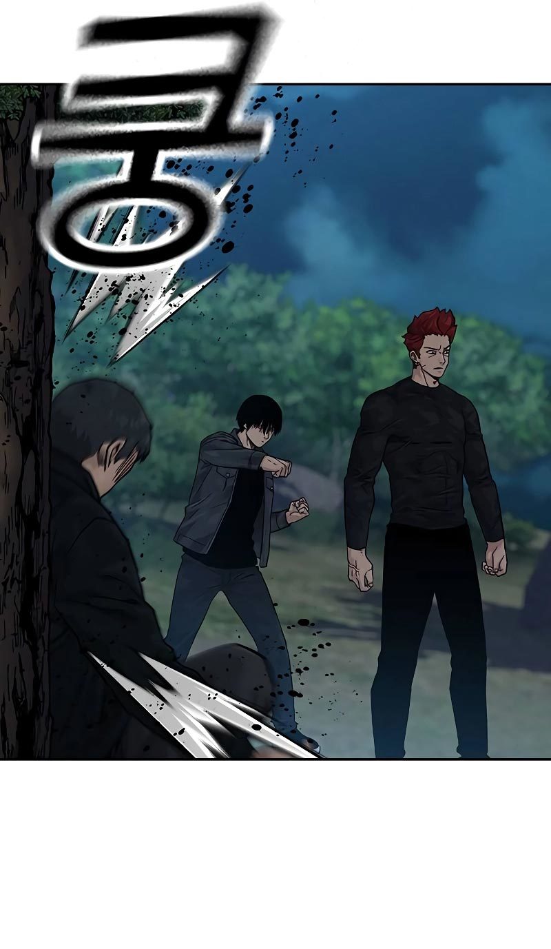 Chapter 71 - halaman 146