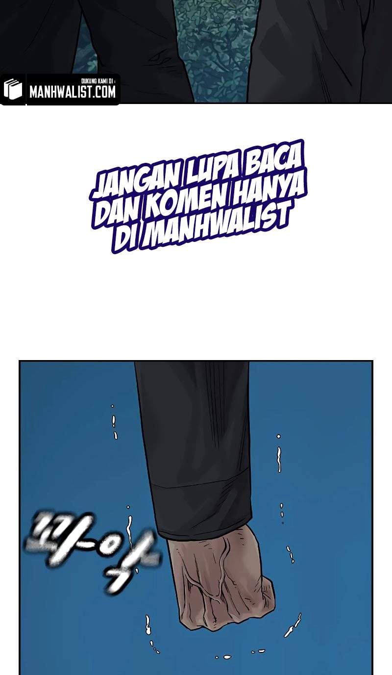 Chapter 71 - halaman 150