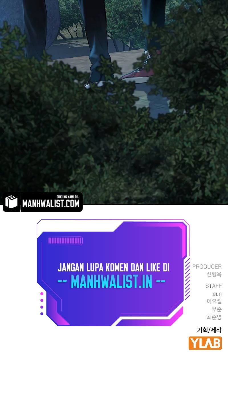 Chapter 71 - halaman 153