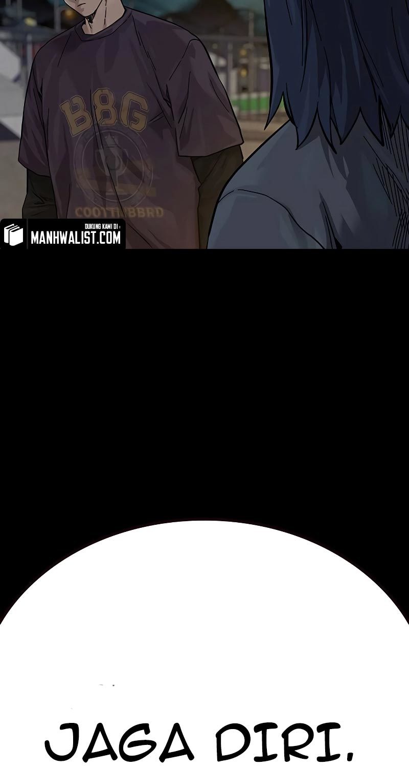 Chapter 71 - halaman 17