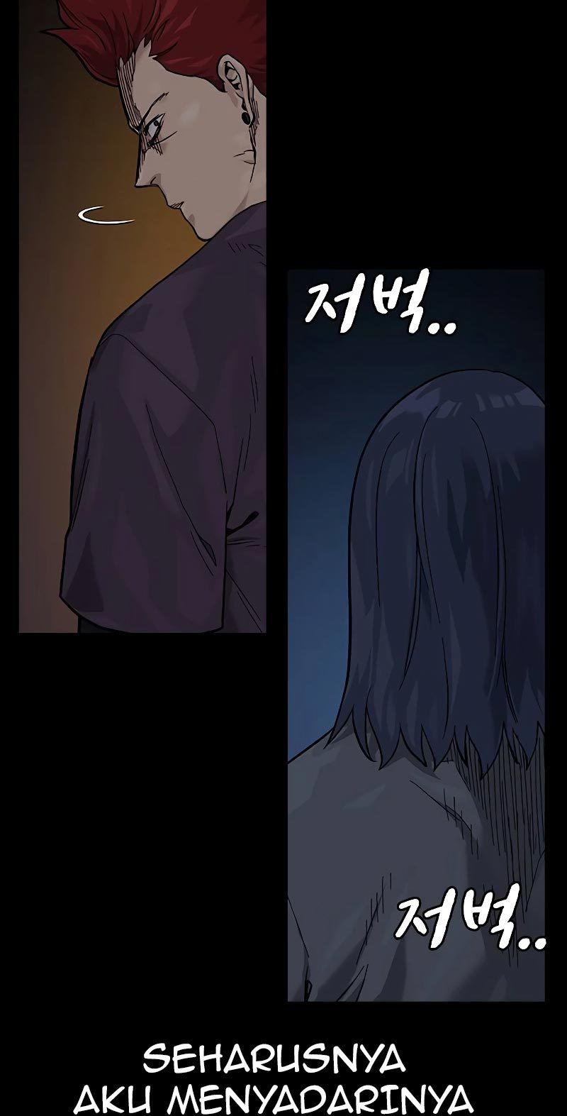 Chapter 71 - halaman 20