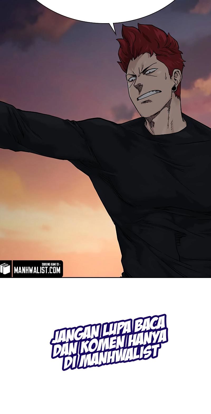 Chapter 71 - halaman 25