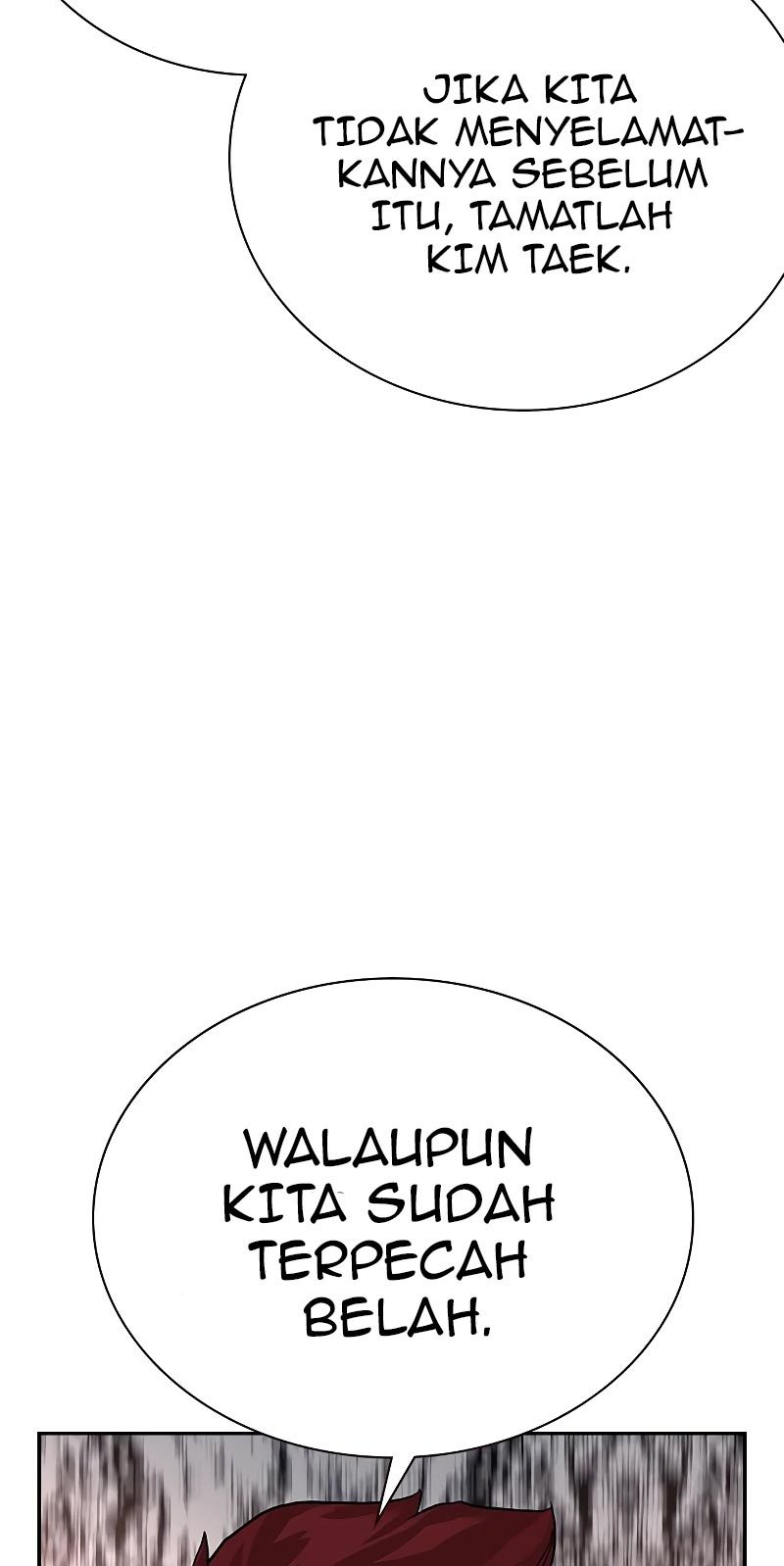 Chapter 71 - halaman 32
