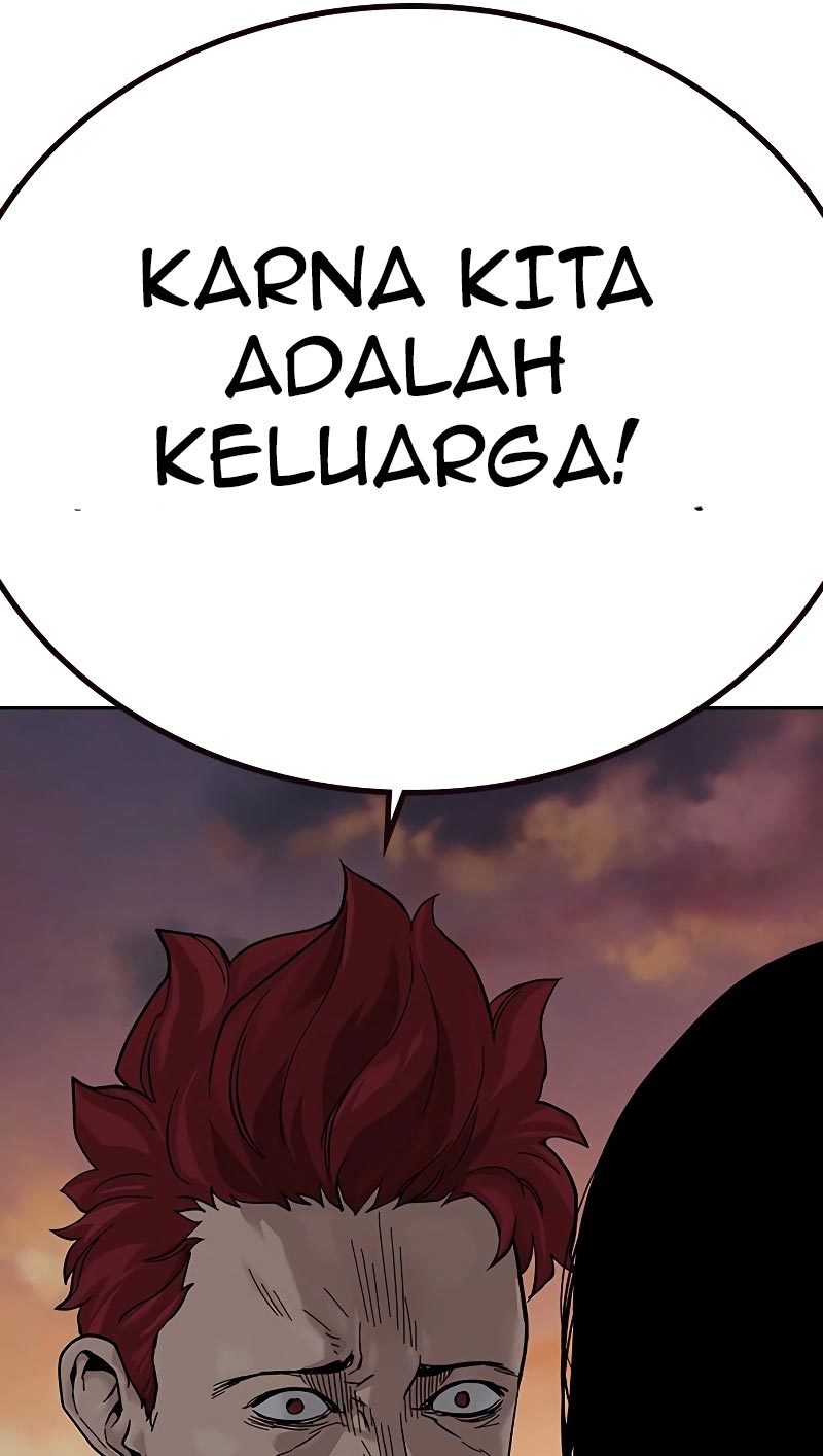 Chapter 71 - halaman 34