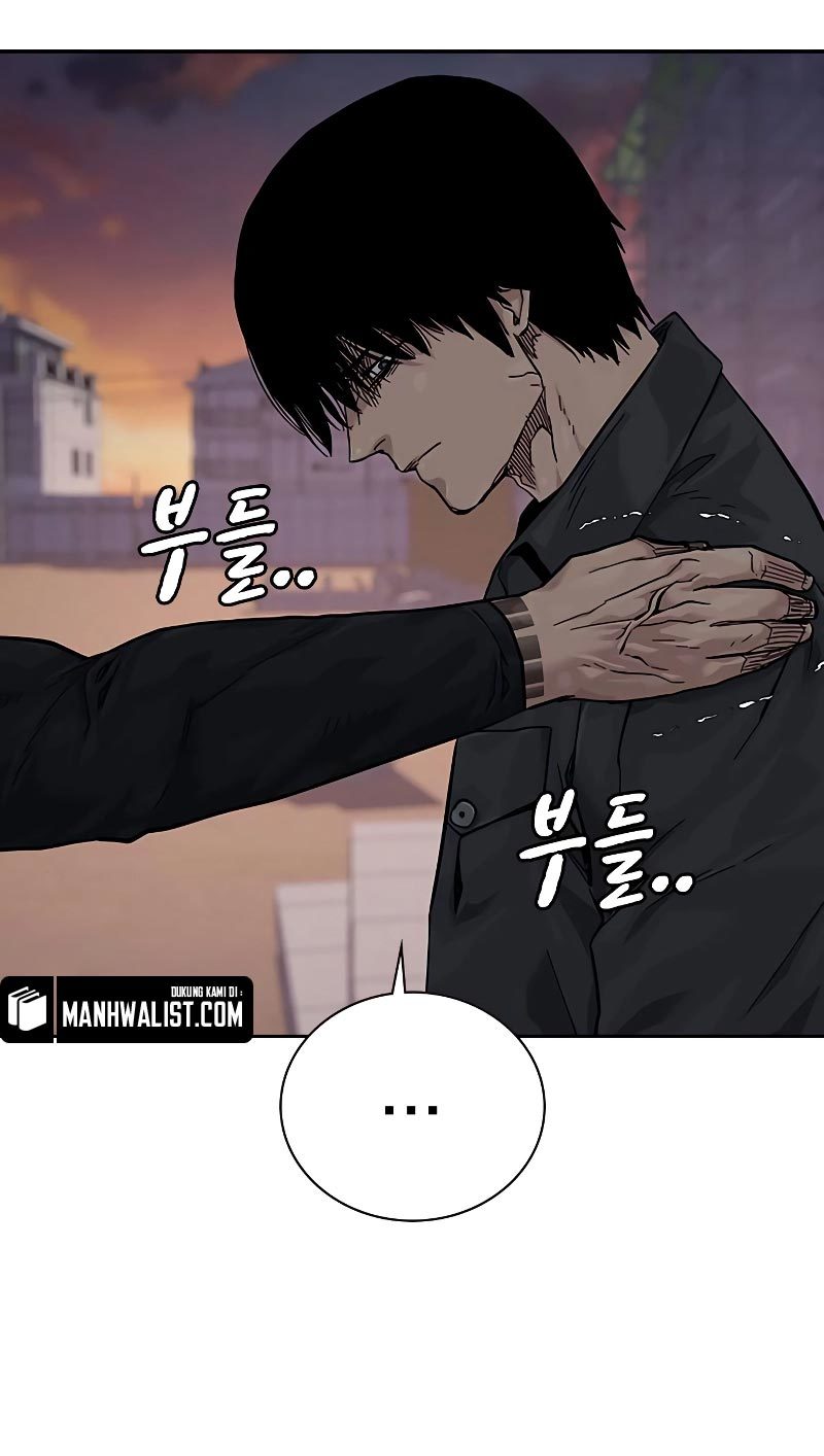 Chapter 71 - halaman 36