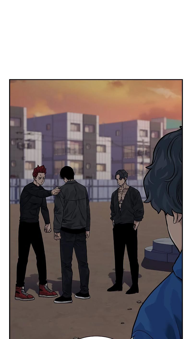 Chapter 71 - halaman 37