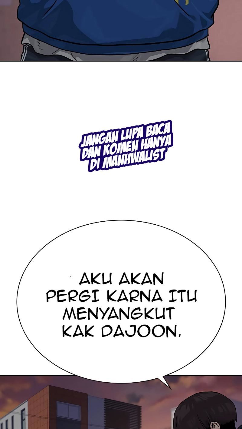 Chapter 71 - halaman 40