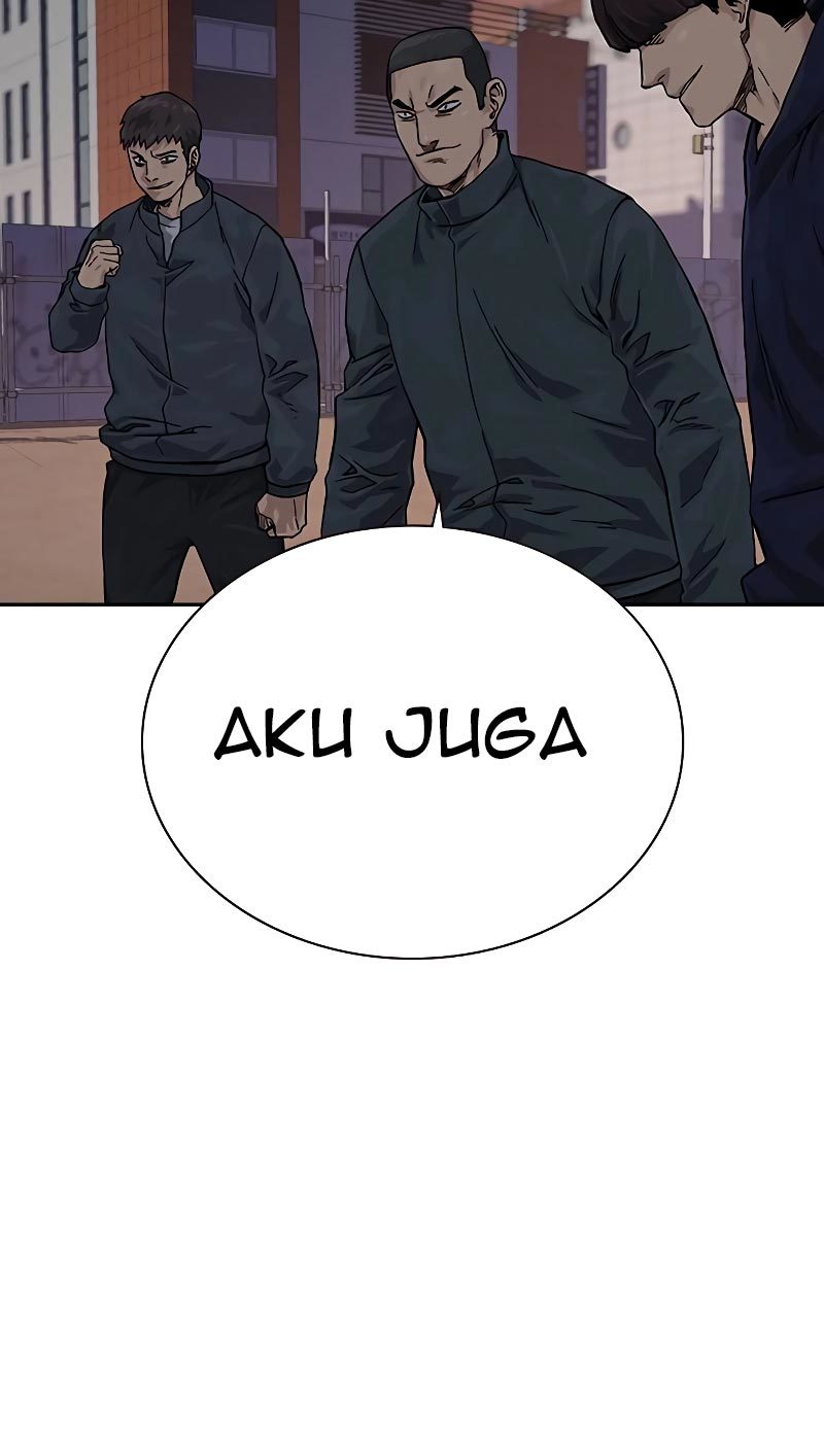 Chapter 71 - halaman 41