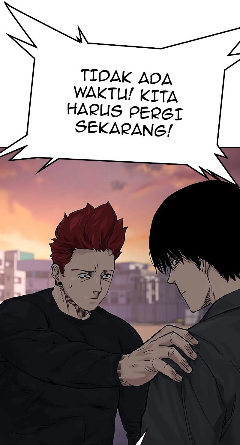 Chapter 71 - halaman 42