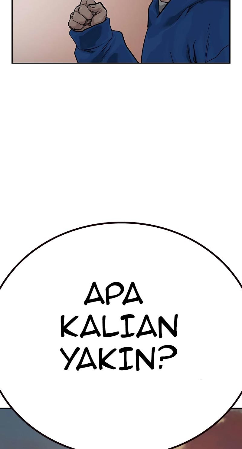 Chapter 71 - halaman 44