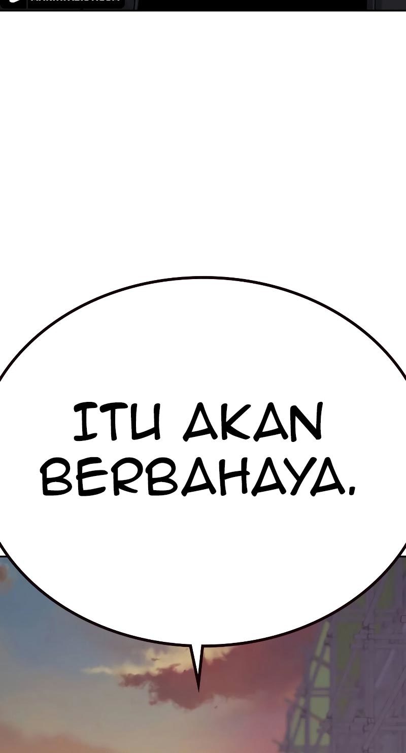 Chapter 71 - halaman 46
