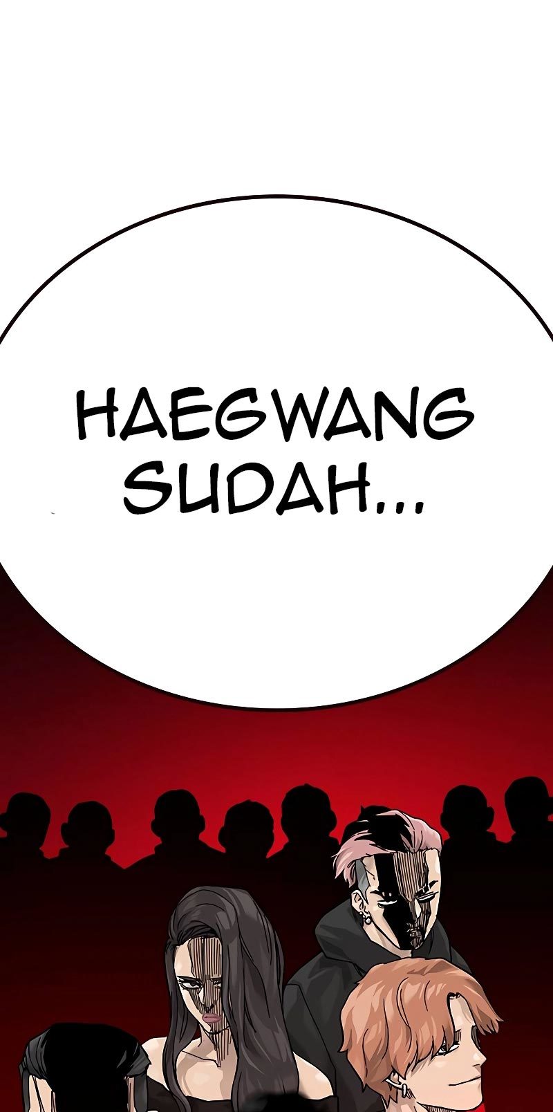 Chapter 71 - halaman 51