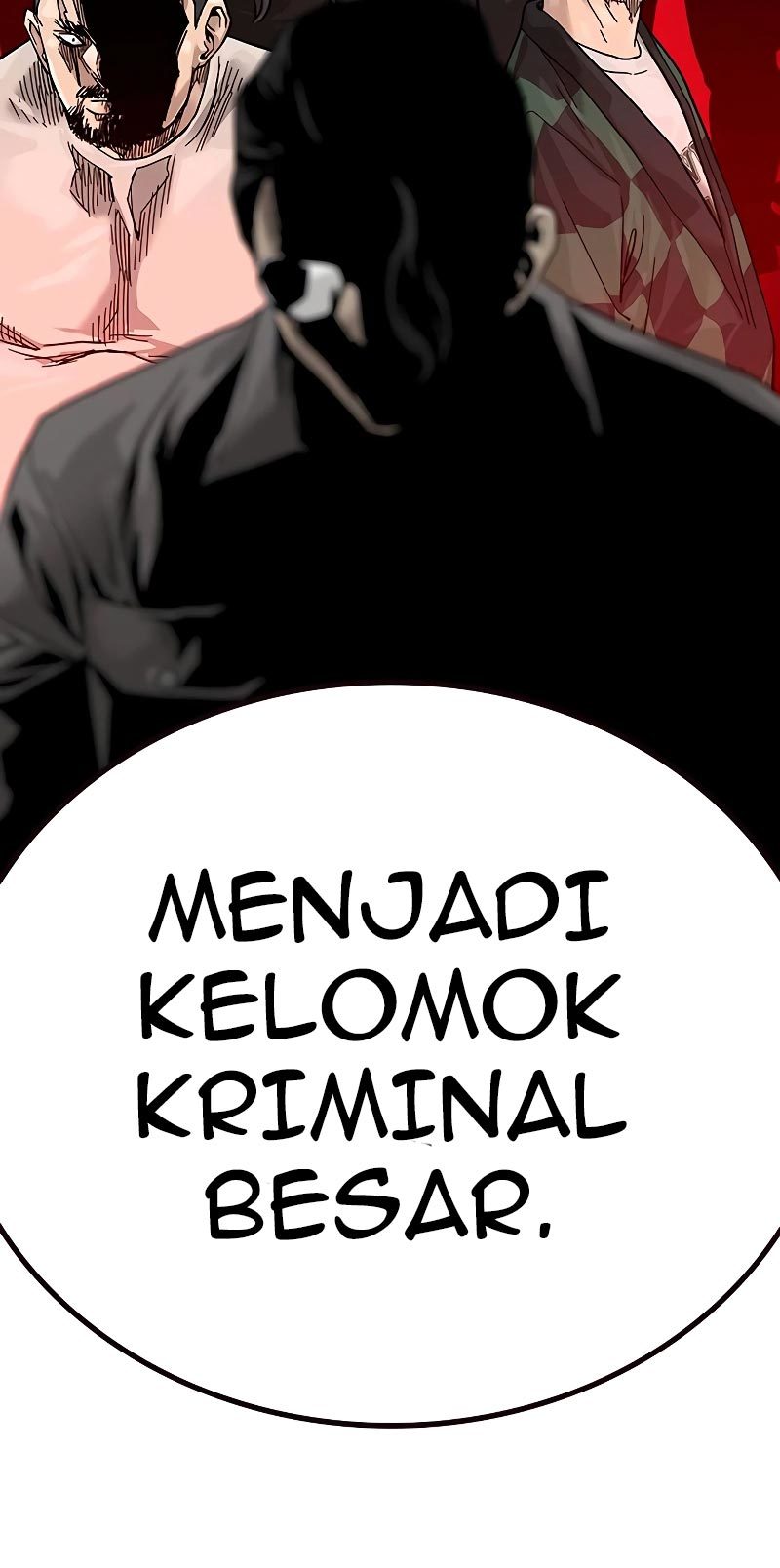 Chapter 71 - halaman 52