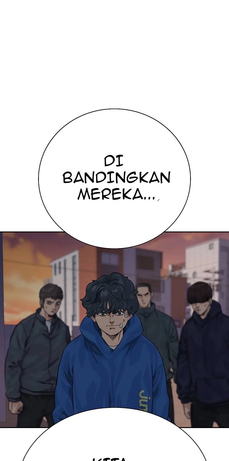 Chapter 71 - halaman 53