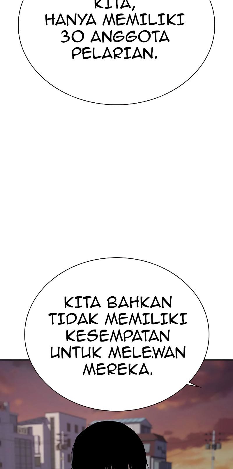 Chapter 71 - halaman 54