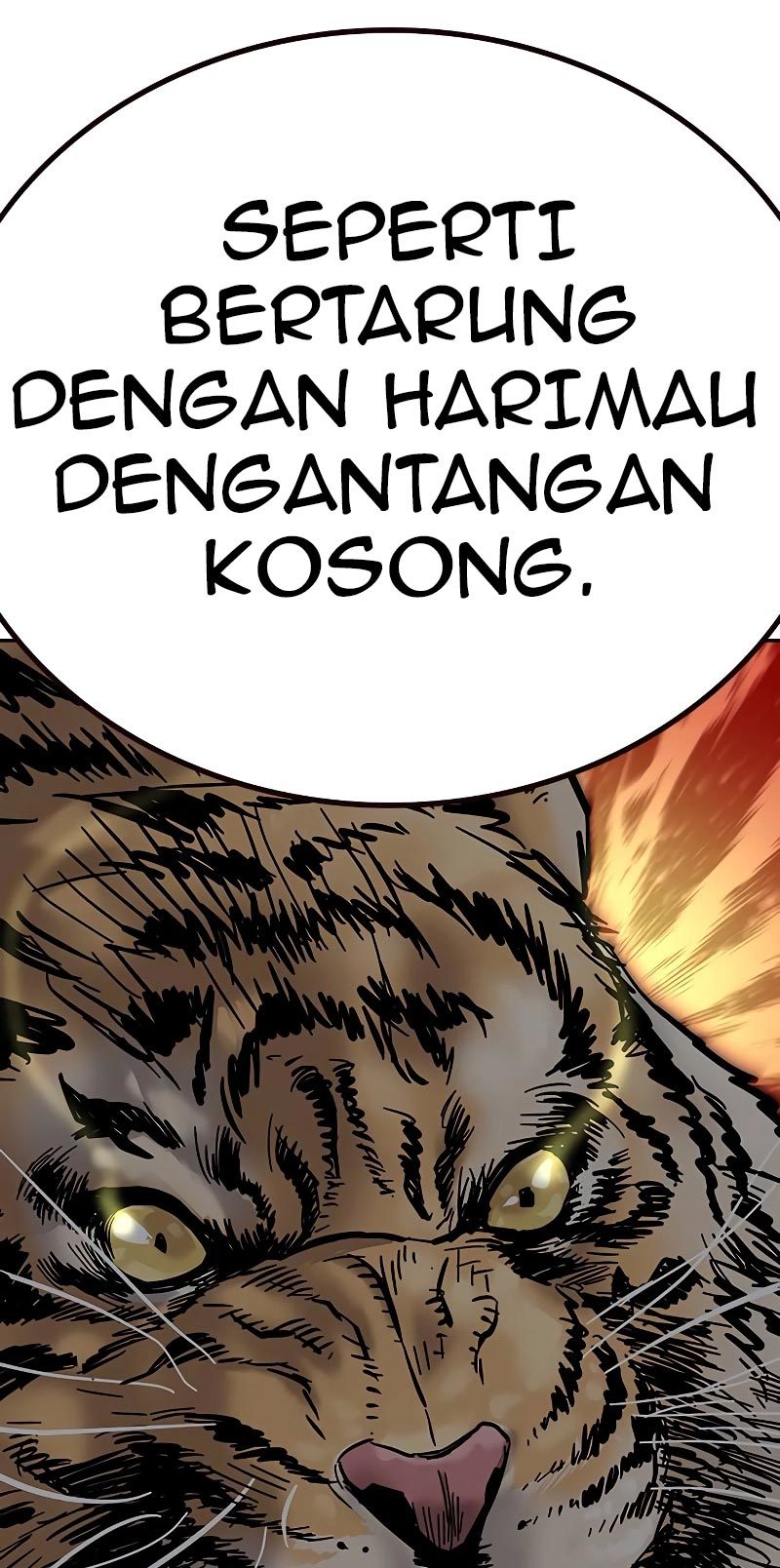 Chapter 71 - halaman 56
