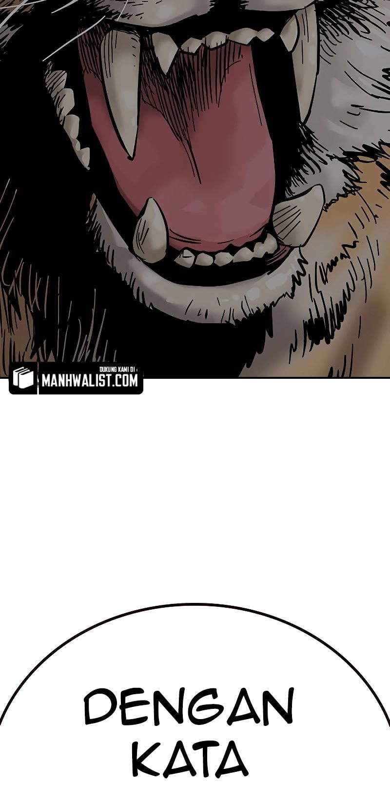 Chapter 71 - halaman 57