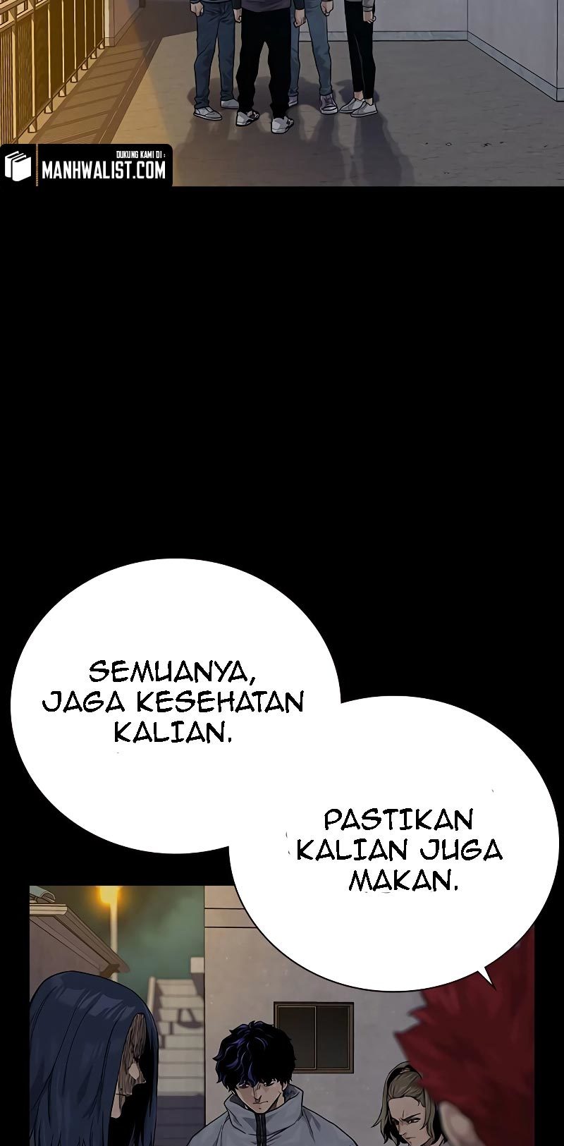 Chapter 71 - halaman 7