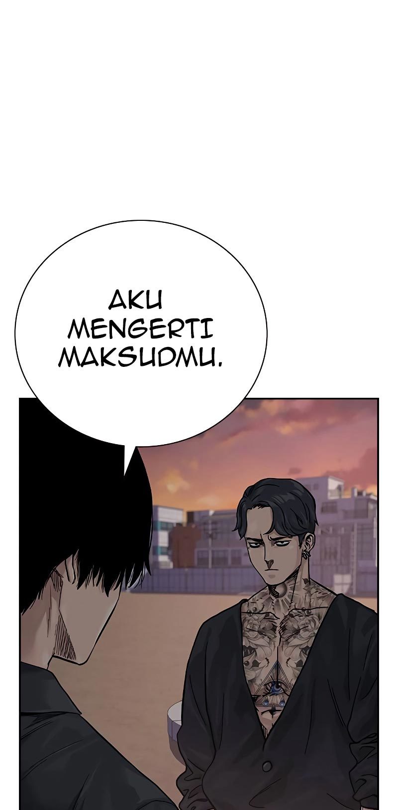 Chapter 71 - halaman 61