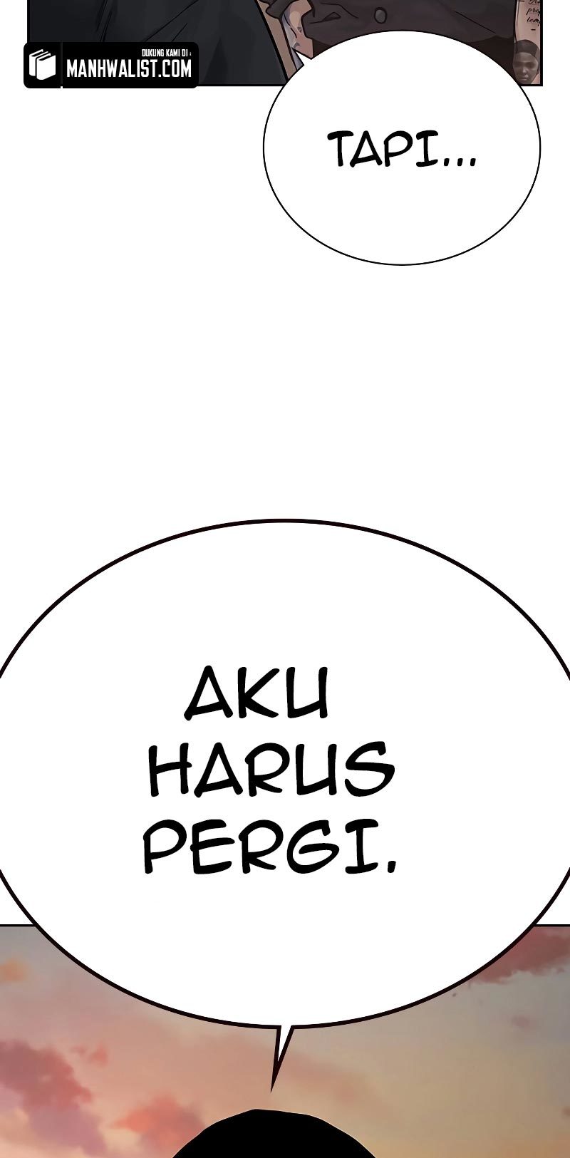 Chapter 71 - halaman 62