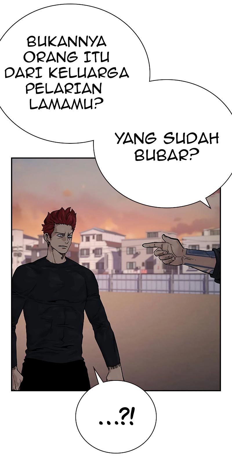 Chapter 71 - halaman 65