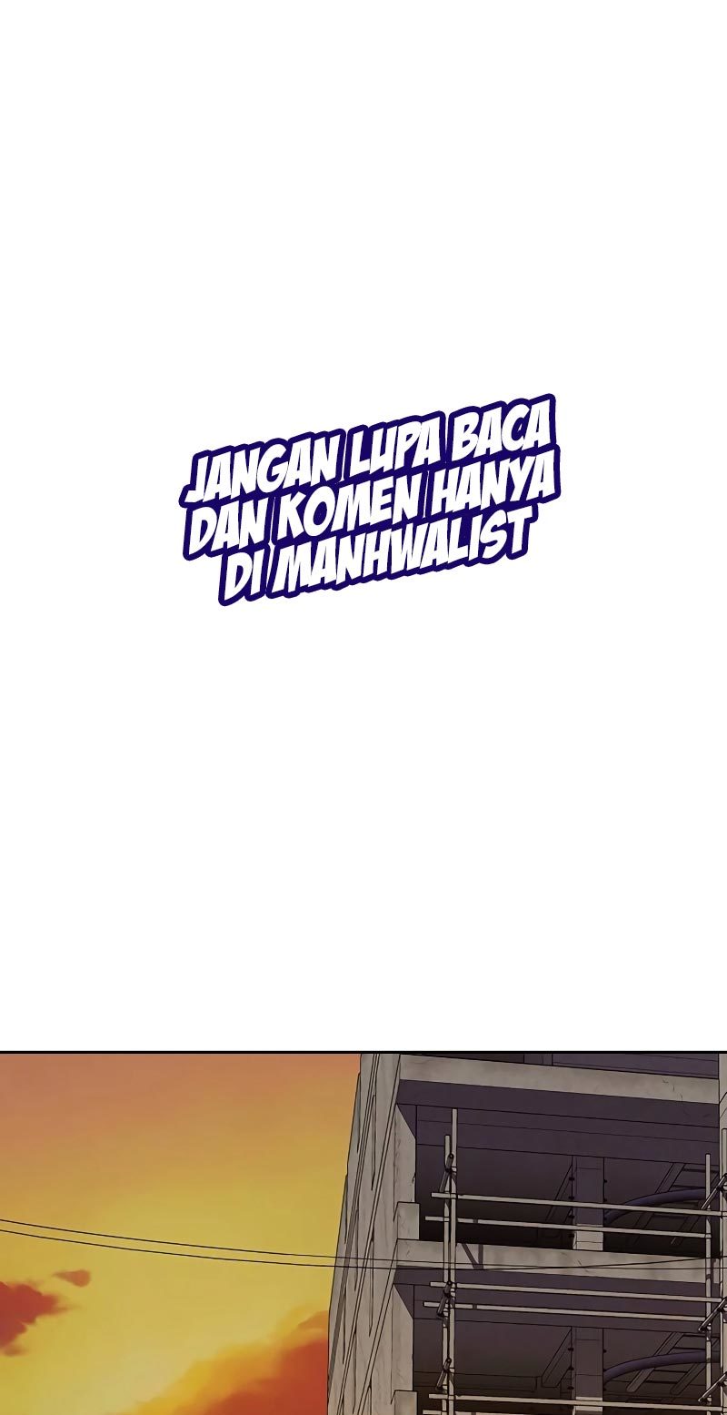 Chapter 71 - halaman 71