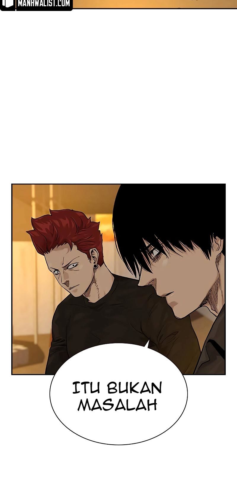 Chapter 71 - halaman 75