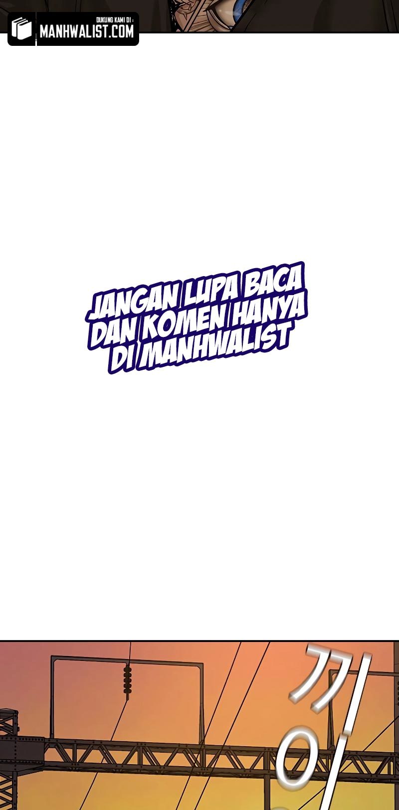 Chapter 71 - halaman 80