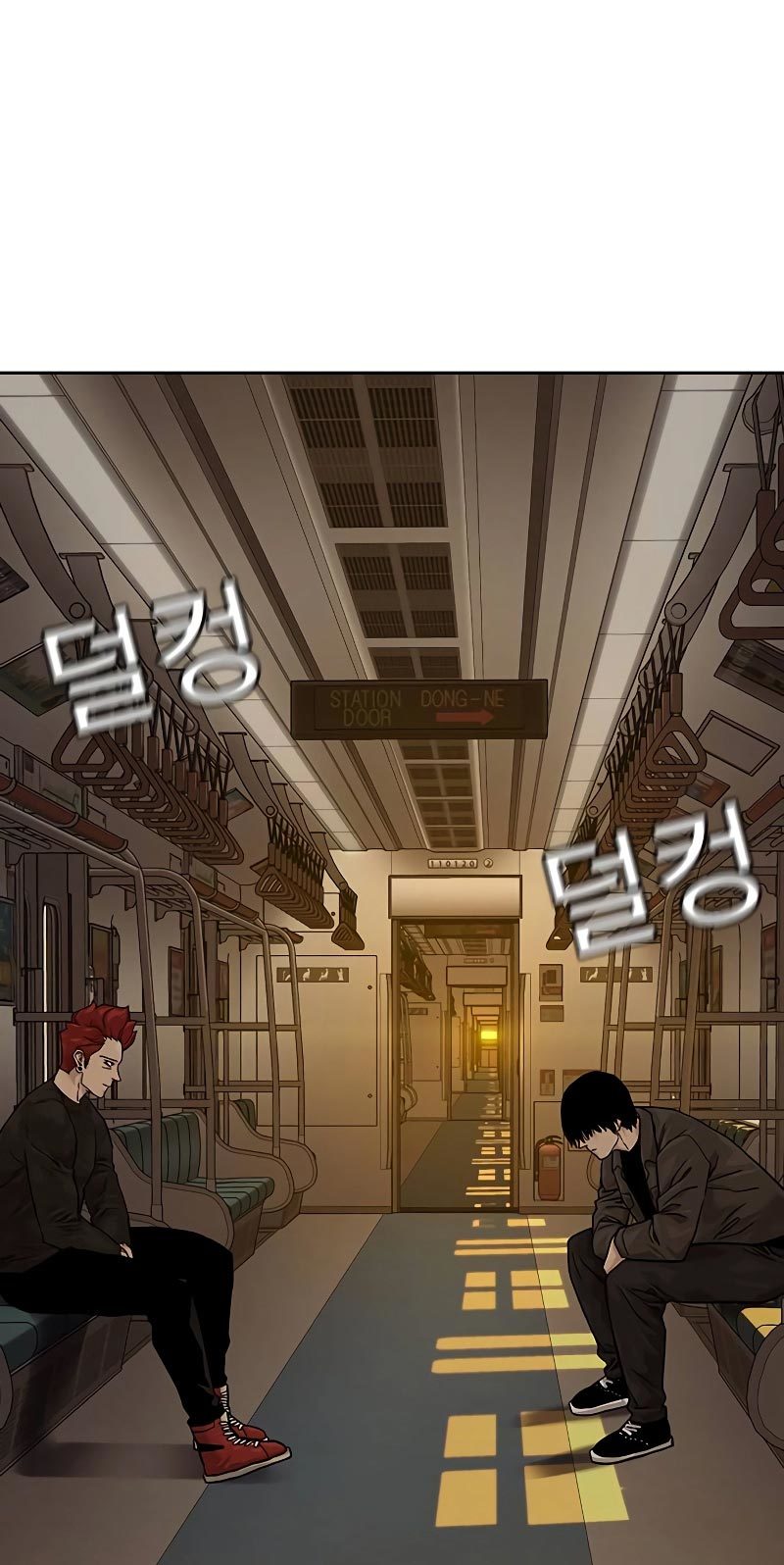 Chapter 71 - halaman 82