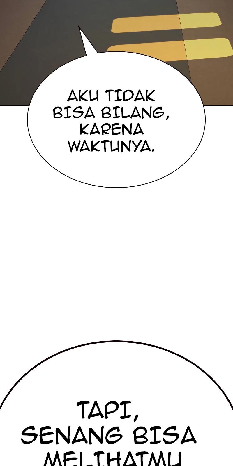 Chapter 71 - halaman 83