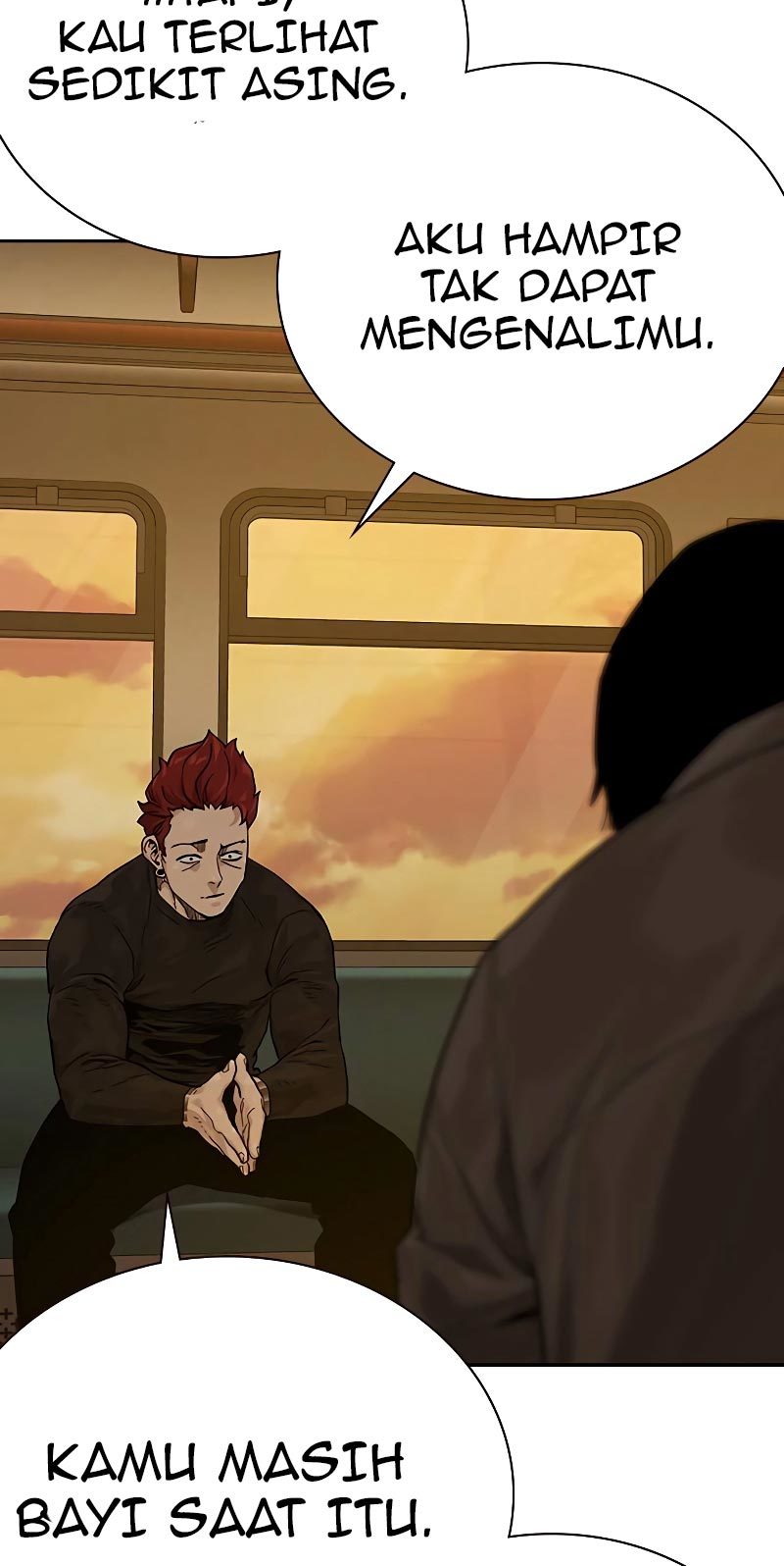 Chapter 71 - halaman 87