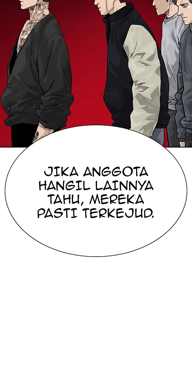 Chapter 71 - halaman 89